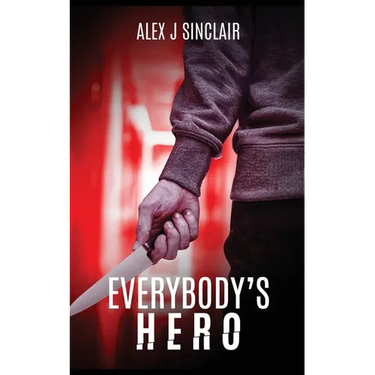Everybody's Hero