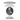 A Biography of Elihu Benjamin Washburne Congressman, Secretary of State, Envoy Extraordinary: Volume Six: Remaining Years in France as American Minist