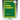 Claims Examiner