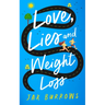 Love, Lies and Weight Loss