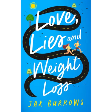 Love, Lies and Weight Loss