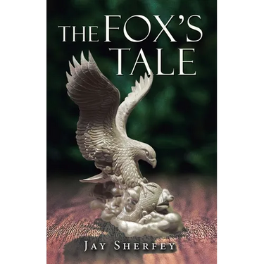 The Fox's Tale