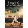 Baseball Confidential