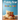 Teddy Bear Coloring Book: Awesome Teddy Bear Coloring Book Great Gift for Boys & Girls, Ages 2-4 4-6 4-8 6-8 Coloring Fun and Awesome Facts Kids