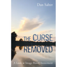 The Curse Removed: A Look at Image-Based Atonement