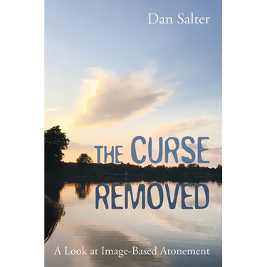The Curse Removed: A Look at Image-Based Atonement