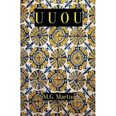 U U O U