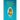 Applications For Enrollment of Choctaw Newborn Act of 1905 Volume XVII