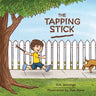 The Tapping Stick