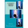 Activating Angels Through Prayer
