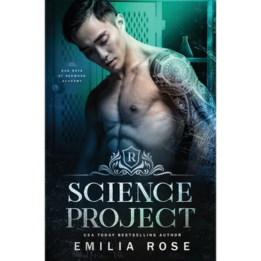 Science Project