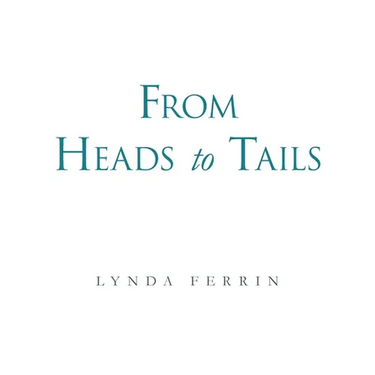 From Heads to Tails