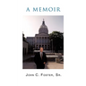 A Memoir