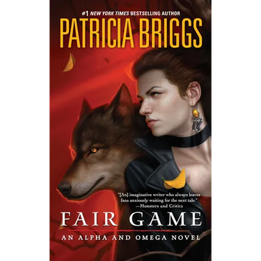 Fair Game