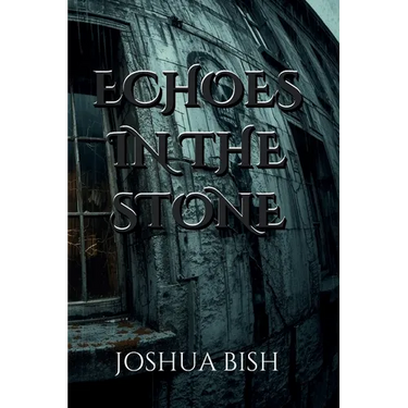 Echoes in the Stone