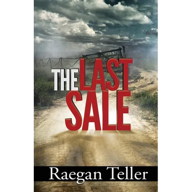 The Last Sale