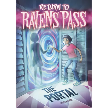 The Portal
