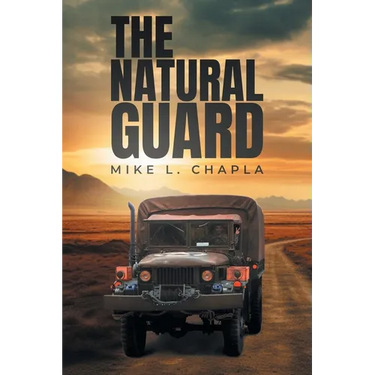 The Natural Guard