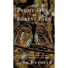 The Pygmy-Owls of Forest Park
