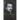 Relativity by Einstein
