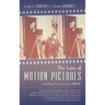 The Law of Motion Pictures Including the Law of the Theatre: Treating of the Various Rights of the Author, Actor ...with Chapters on Unfair Competitio