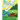 A Ride on a Cloud