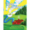 A Ride on a Cloud