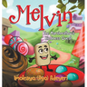 Melvin The Marshmallow's Kindness Quest