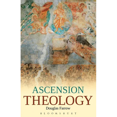 Ascension Theology