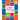 Letter Tracing Book for Preschoolers: Letter Tracing Book, Practice For Kids, Ages 3-5, Alphabet Writing Practice
