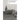 Archives and Manuscripts Volume 51 Number 2