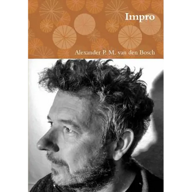 Impro