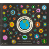 Full of Life: Exploring Earth's Biodiversity
