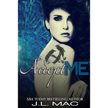 Accept Me