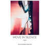 Move in Silence