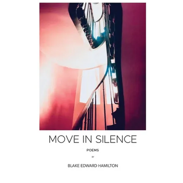 Move in Silence