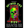 Devour the Rich!
