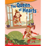 The Queen of Hearts