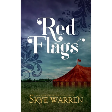 Red Flags