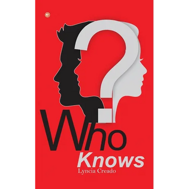 Who Knows?