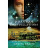 Phantom Constellations