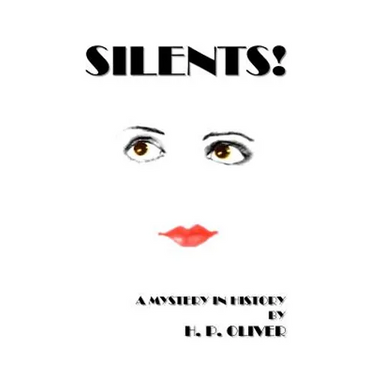 Silents!
