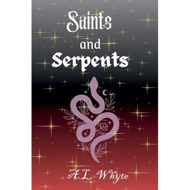 Saints and Serpents