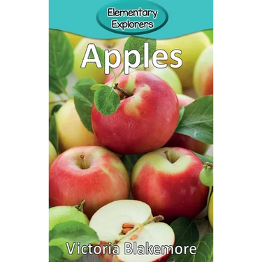Apples