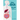 My Gut: IBS, SIBO and other digestive issues