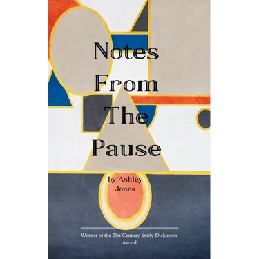 Notes From the Pause