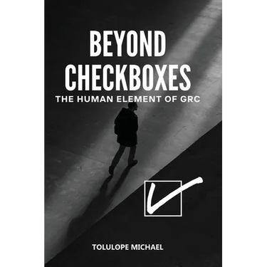 Beyond Checkboxes