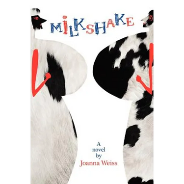 Milkshake
