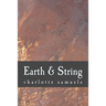 Earth & String