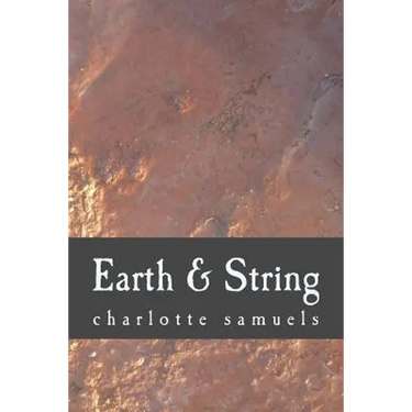 Earth & String